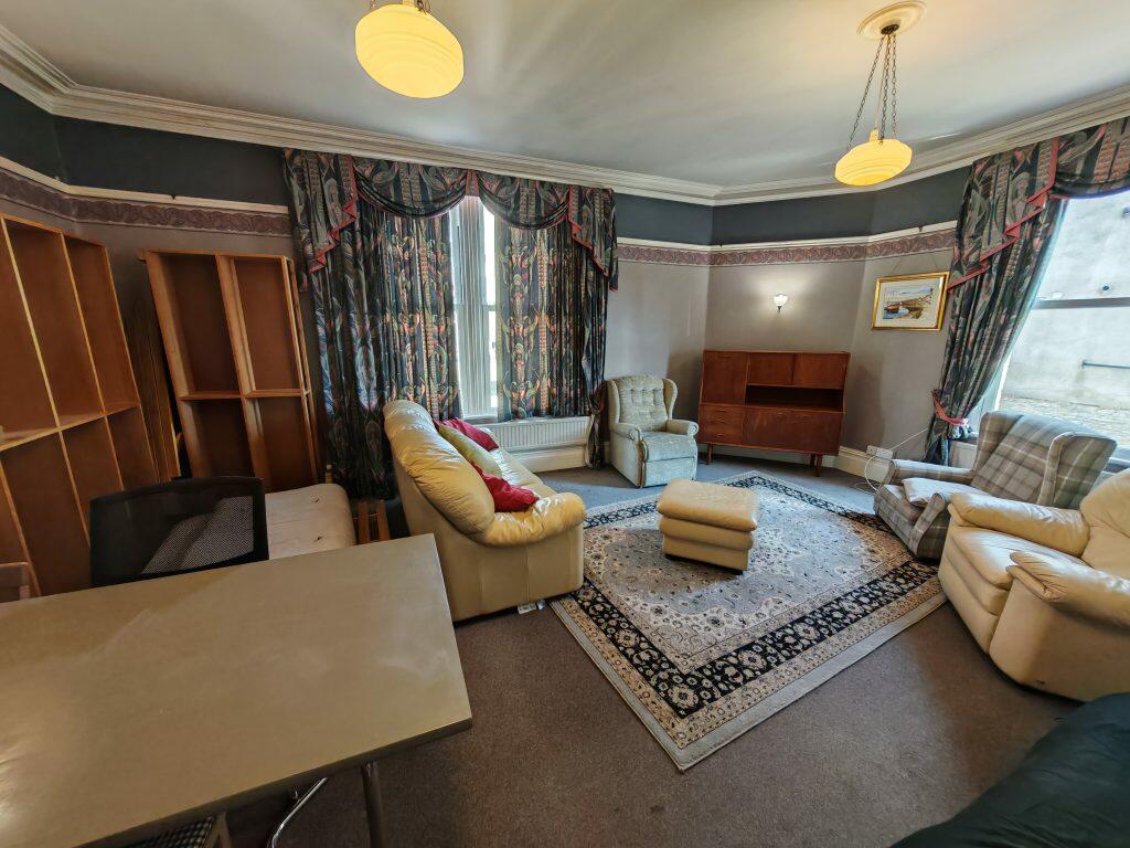 Additional image 3 of Ref 726 St Michaels Hill