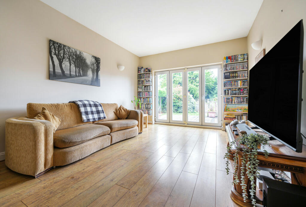 Additional image 17 of Manor Grove, Patchway, South Gloucestershire, BS34