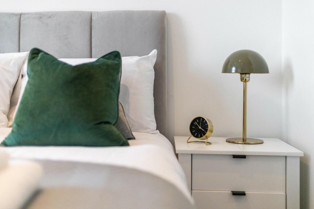 Additional image 24 of Beckenham Road, Beckenham, London, BR3