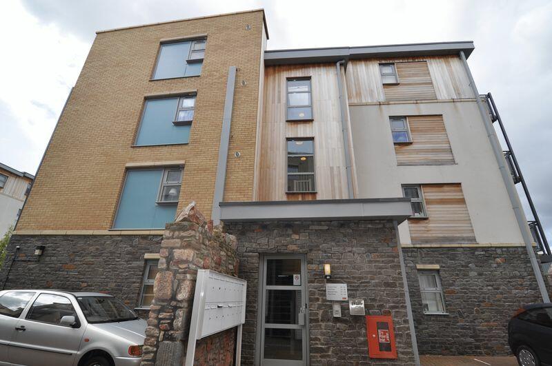 Additional image 7 of Talavera Close, Bristol