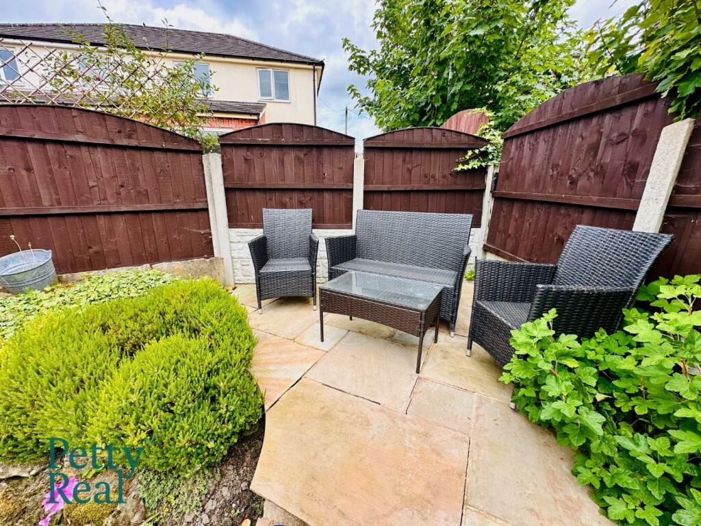 Additional image 22 of Lee Street, Barrowford