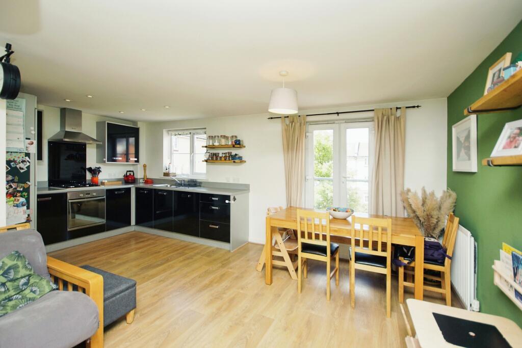 Additional image 12 of Bythesea Avenue, Bristol, Somerset, BS7