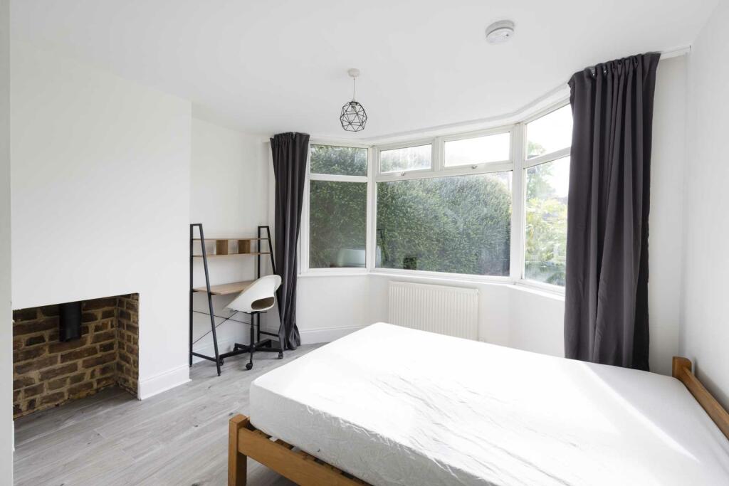 Additional image 5 of Southmead Road, Southmead