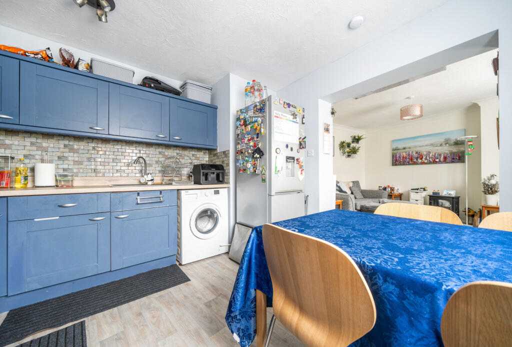 Additional image 13 of Hay Leaze, Yate, Bristol, BS37