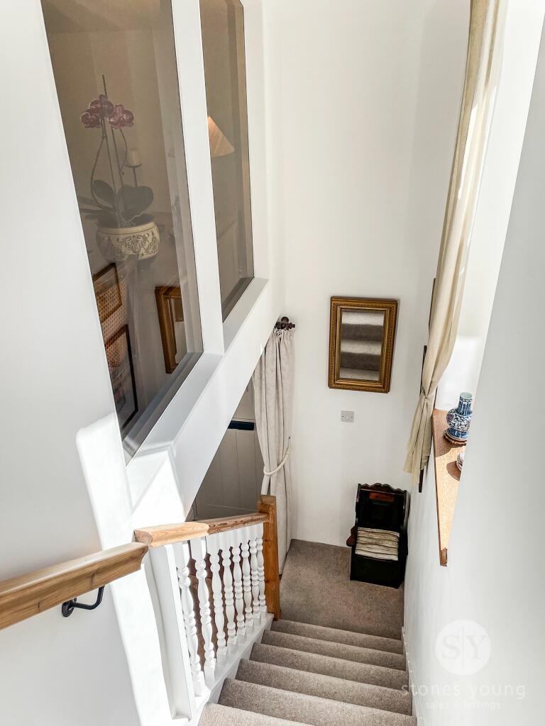 Additional image 17 of Princess Street, Whalley, BB7
