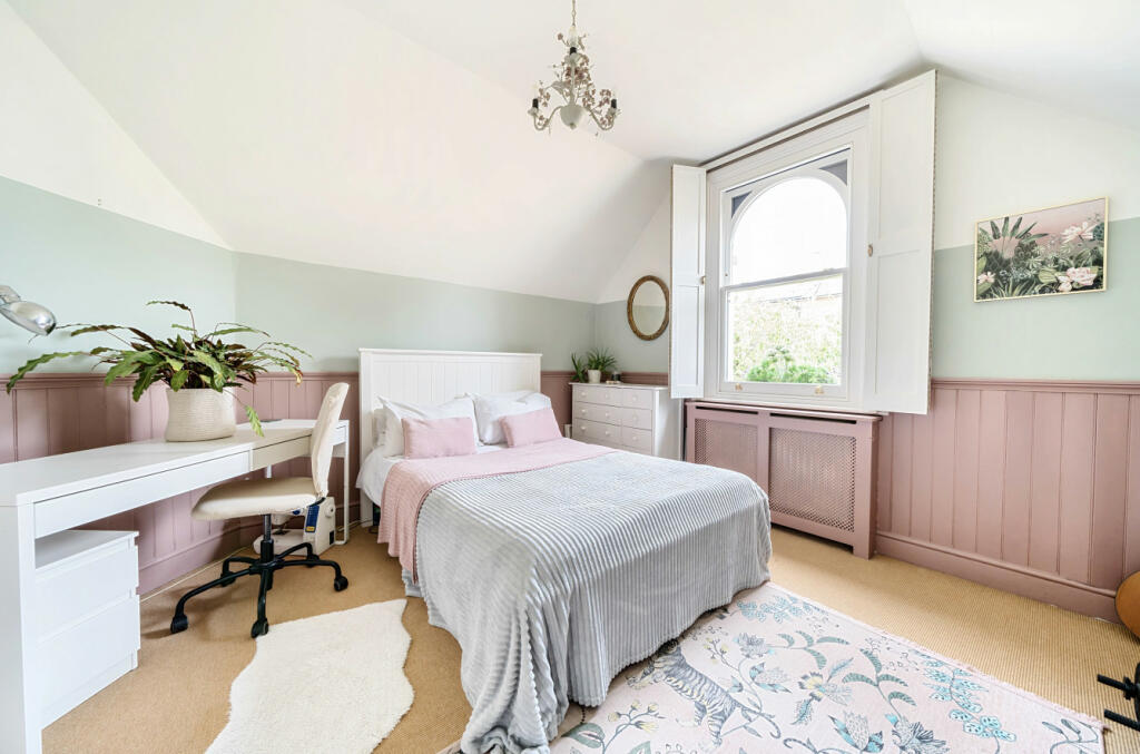 Additional image 11 of Widmore Road, Bromley, BR1