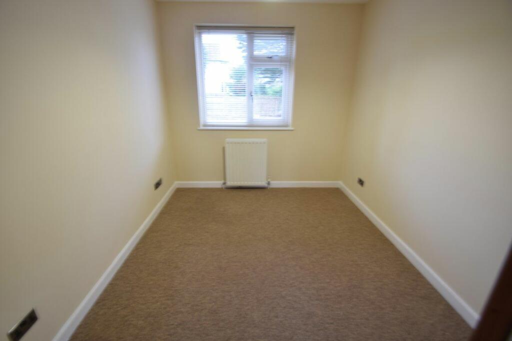 Additional image 11 of Bowden Close, Coombe Dingle, BRISTOL