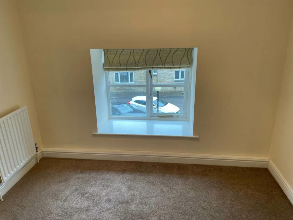 Additional image 6 of Weavers Lane, Cullingworth, West Yorkshire