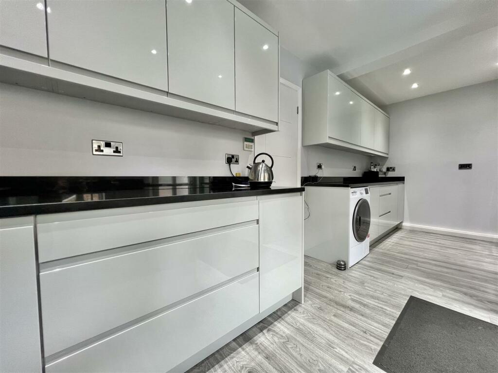 Additional image 31 of Pasture Lane, Clayton, Bradford