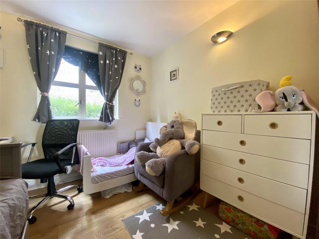 Additional image 14 of Hotwell Road, Bristol, Somerset, BS8