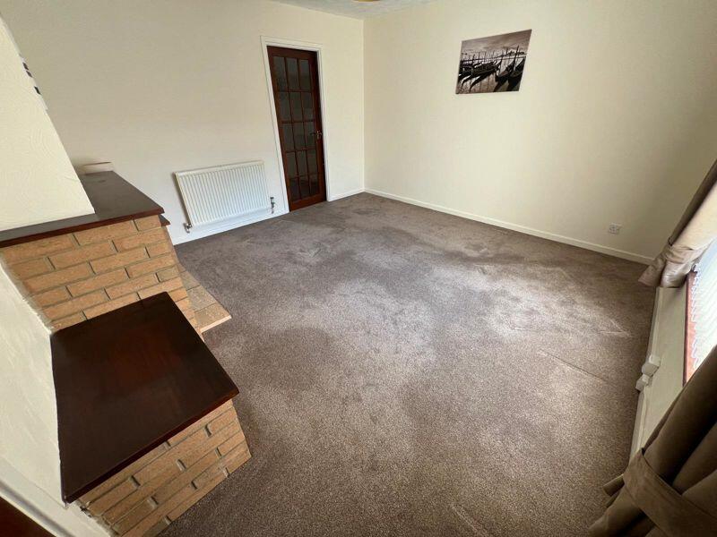 Additional image 20 of Coniston Road, Bristol