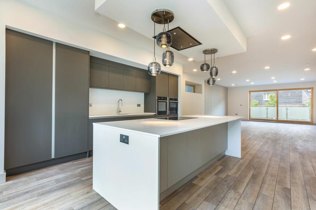 Additional image 6 of Daveys Lane, Lewes, BN7