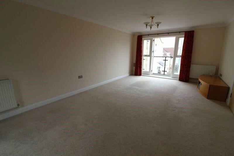 Additional image 5 of 3 Tydings Close, Long Ashton, North Somerset, BS41