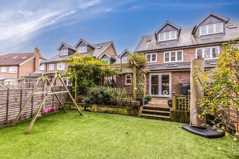 Additional image 21 of Talbot Mead, Hurstpierpoint