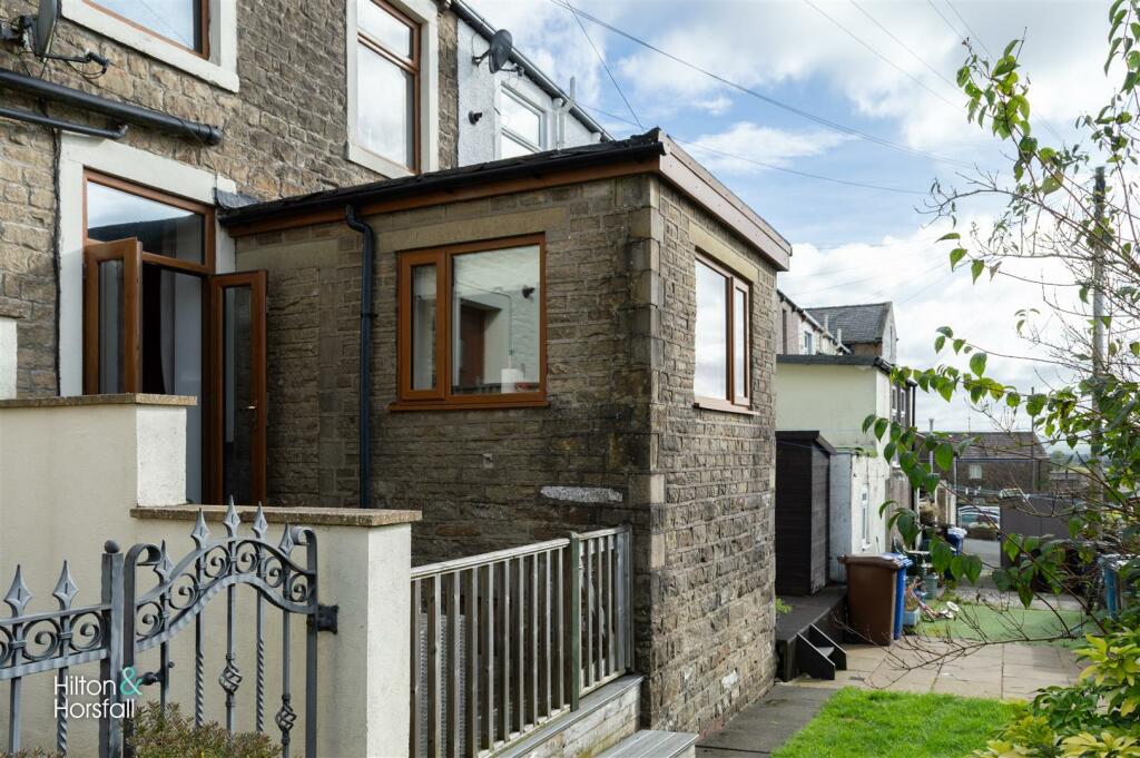 Additional image 15 of Gisburn Road, Blacko