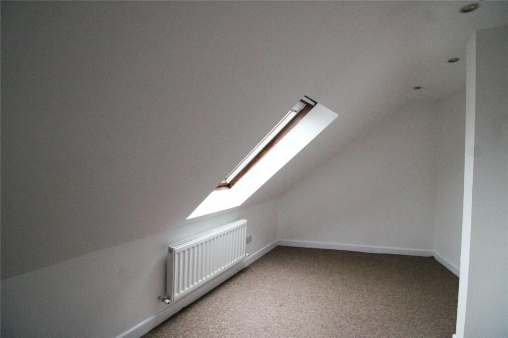 Additional image 12 of Clift Road, Southville, Bristol, BS3