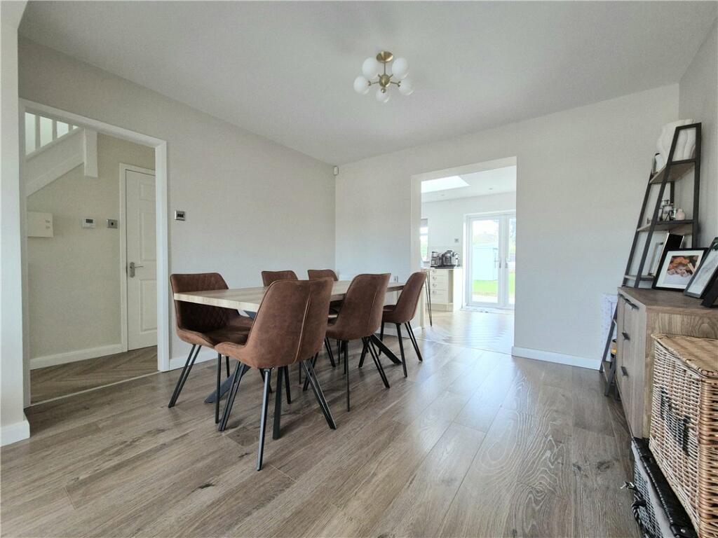 Additional image 4 of Prescott Avenue, Petts Wood, Kent, BR5