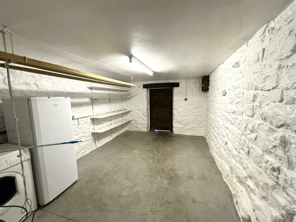 Additional image 23 of Ellonby, Penrith