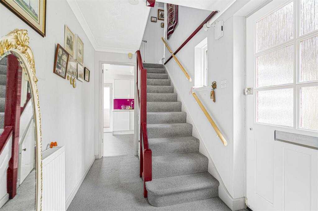 Additional image 13 of Denton Road, Newhaven