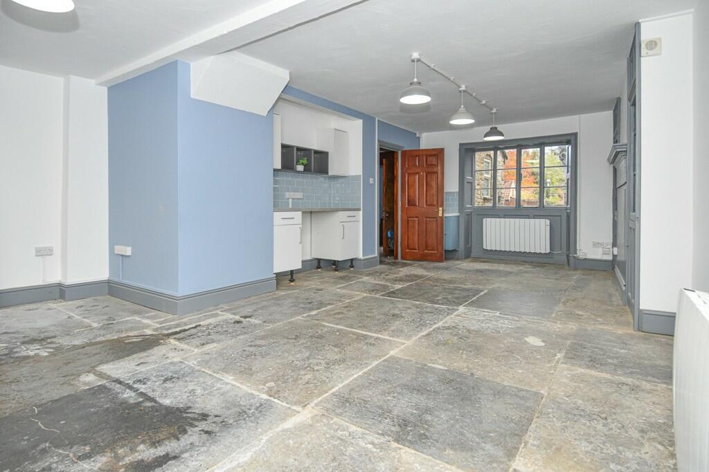 Additional image 7 of 1 King Alfred Mews, Church Street, Wedmore, BS28 4AB