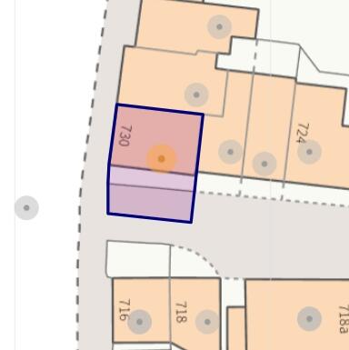 Additional image 11 of Bradford Road, Birkenshaw, Bradford, West Yorkshire, BD11