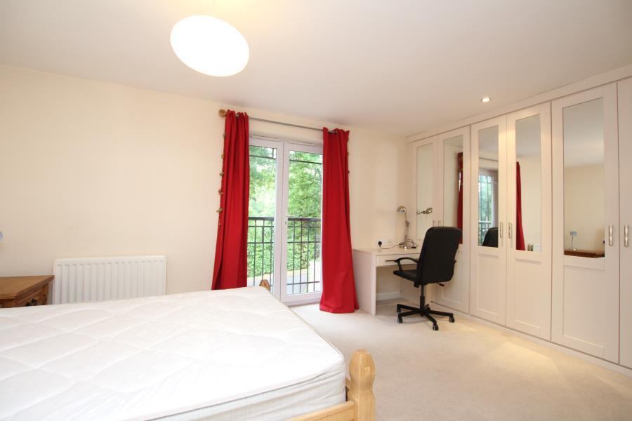Additional image 6 of Thomas Way - Stoke Park