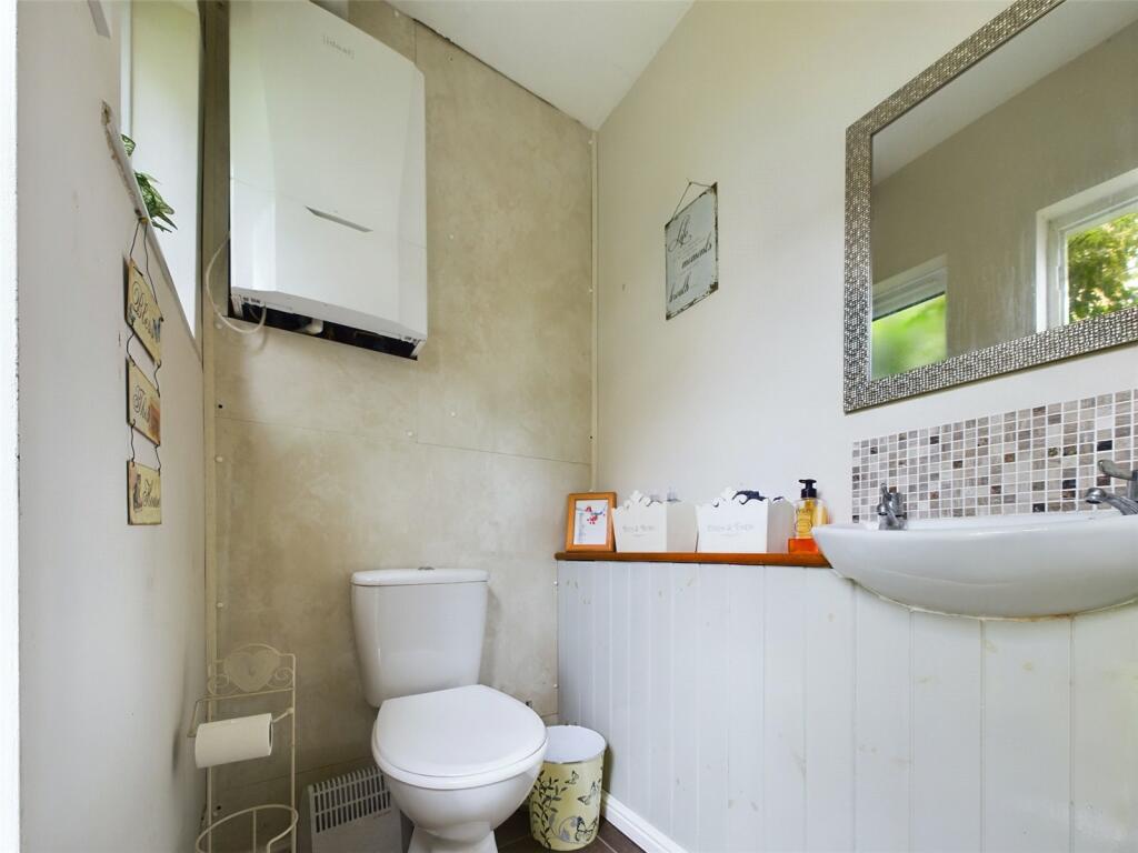 Additional image 12 of Oxford Street, Weston-super-Mare, North Somerset, BS23