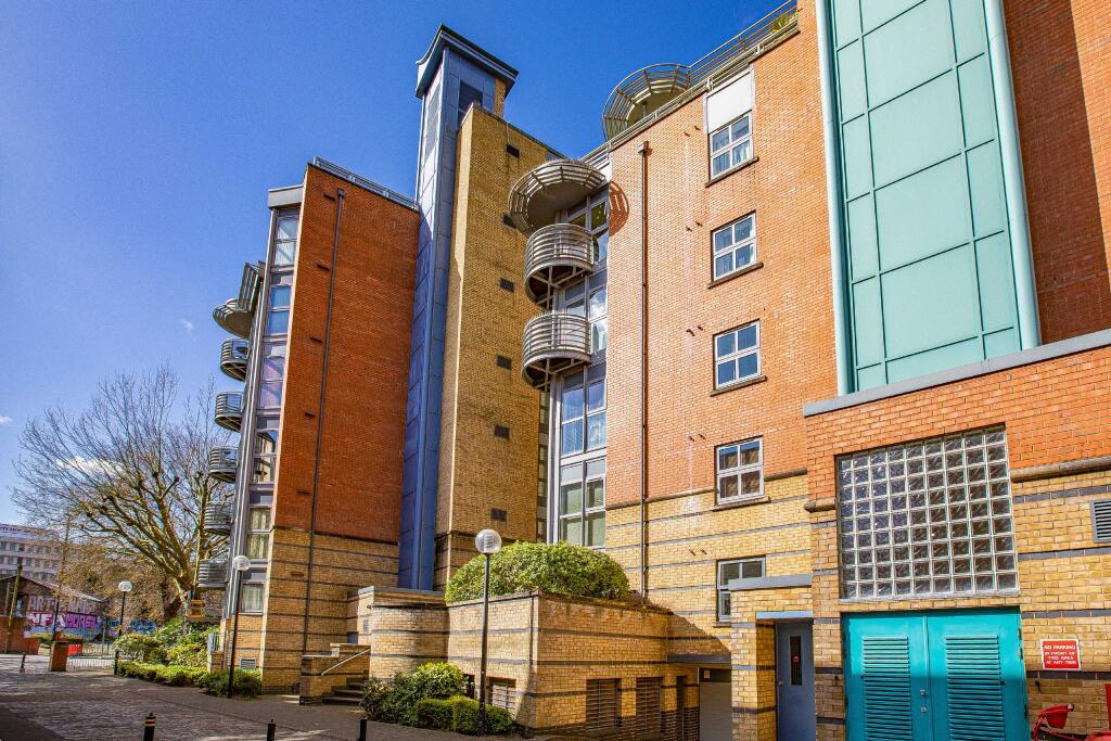 Additional image 15 of The Custom House, Redcliff Backs, Bristol