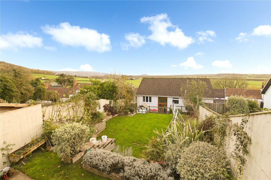 Additional image 21 of Old Coach Road, Cross, Axbridge, Somerset, BS26