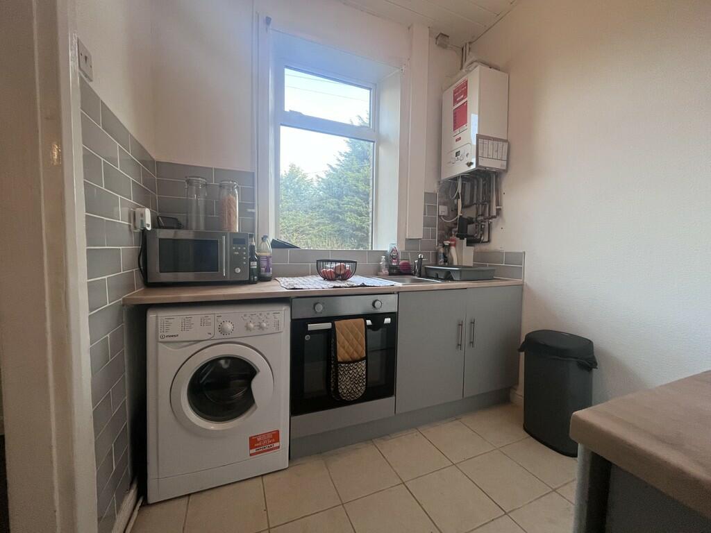 Additional image 5 of Oak Street, Clayton