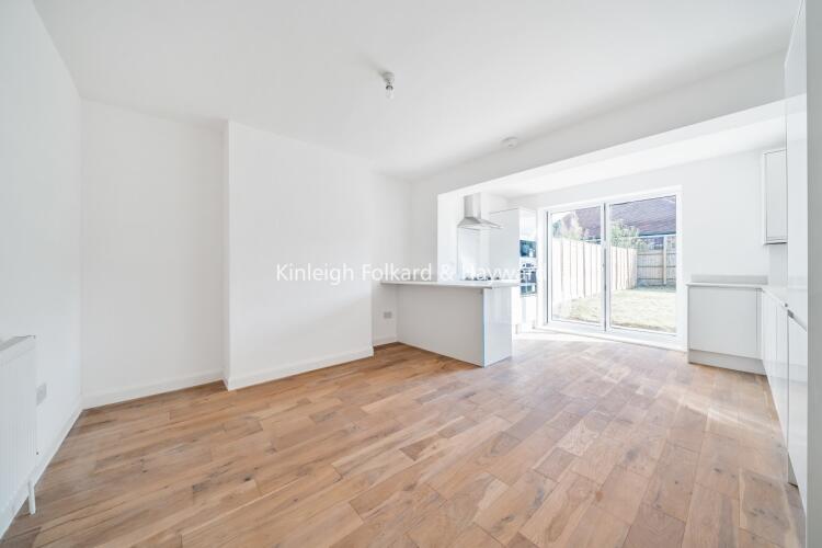 Additional image 15 of Daerwood Close Bromley BR2