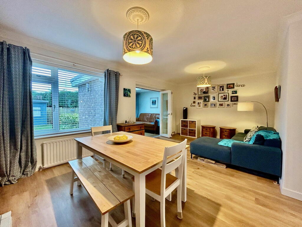 Additional image 5 of Wrington Mead, Congresbury