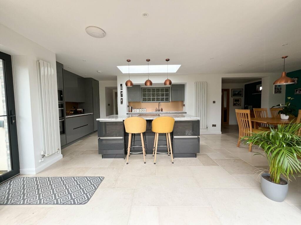 Additional image 16 of The Perrings, Nailsea, North Somerset, BS48