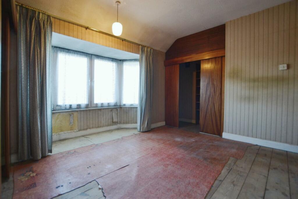 Additional image 9 of St. Peters Rise, Bristol