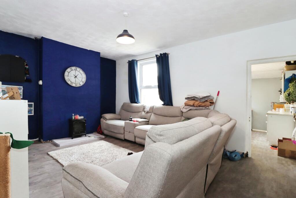 Additional image 14 of Kimberley Road, Bristol, Gloucestershire, BS15