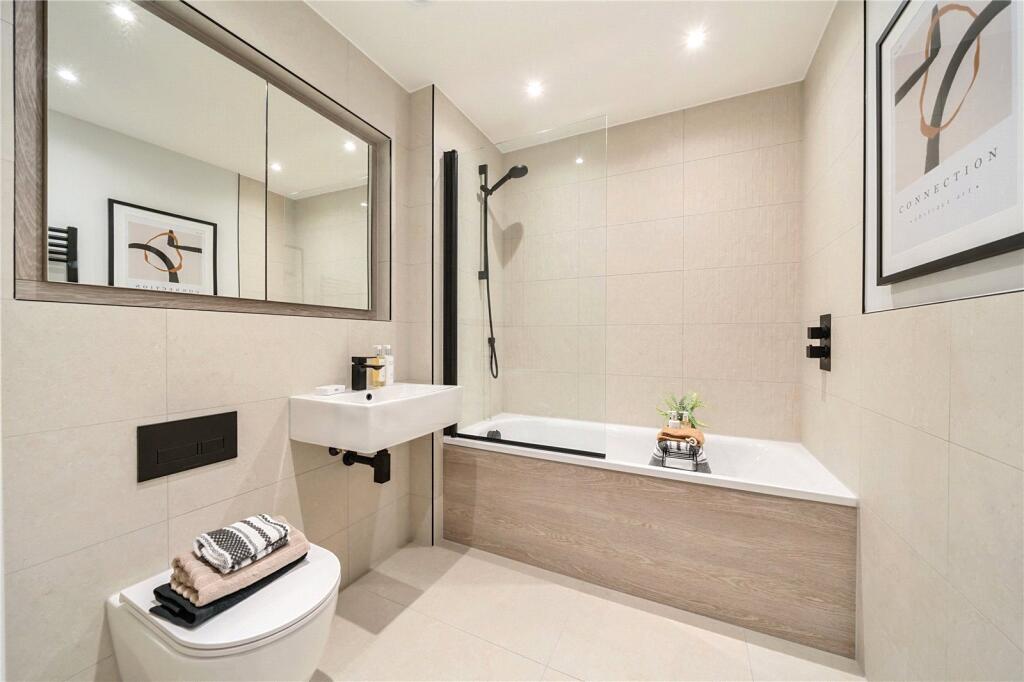 Additional image 5 of Tweedy Road, Bromley