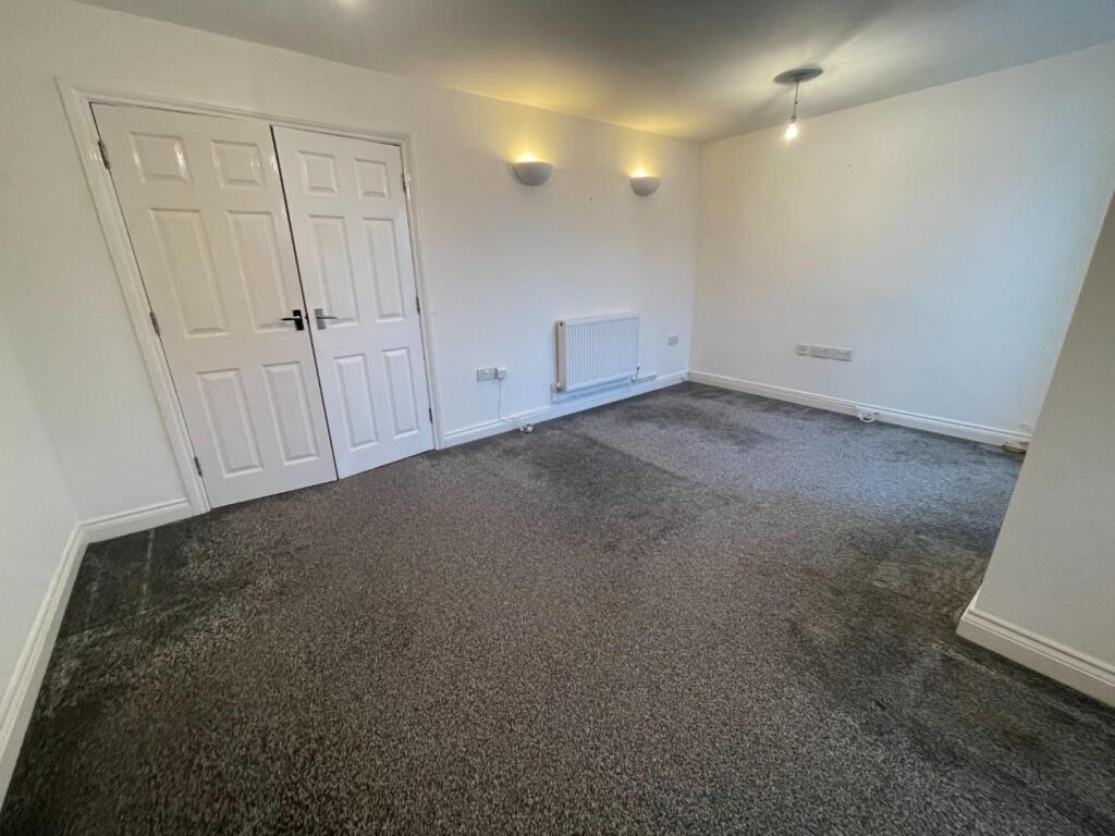 Additional image 7 of Allison Road, Brislington, Bristol