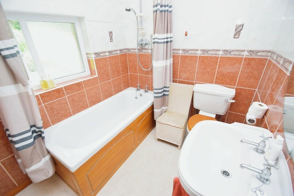 Additional image 19 of Scott Lane, Riddlesden