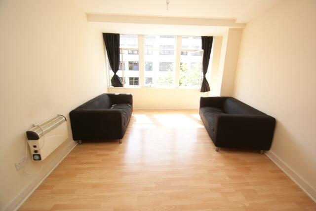 Additional image 2 of St Nicholas Street, Flat 7, City Centre, Bristol, BS1
