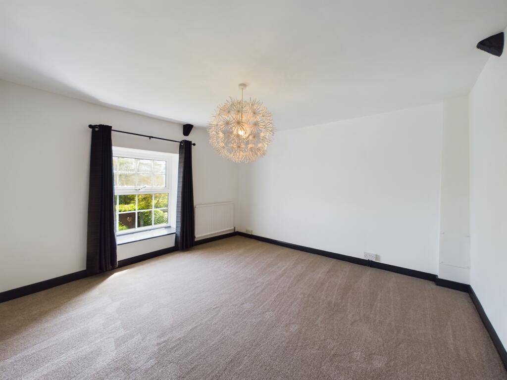 Additional image 18 of Summer Lane, Weston-super-Mare, North Somerset, BS29