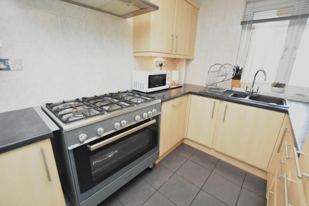 Additional image 6 of The Dell, Nailsea, Nailsea, BS48