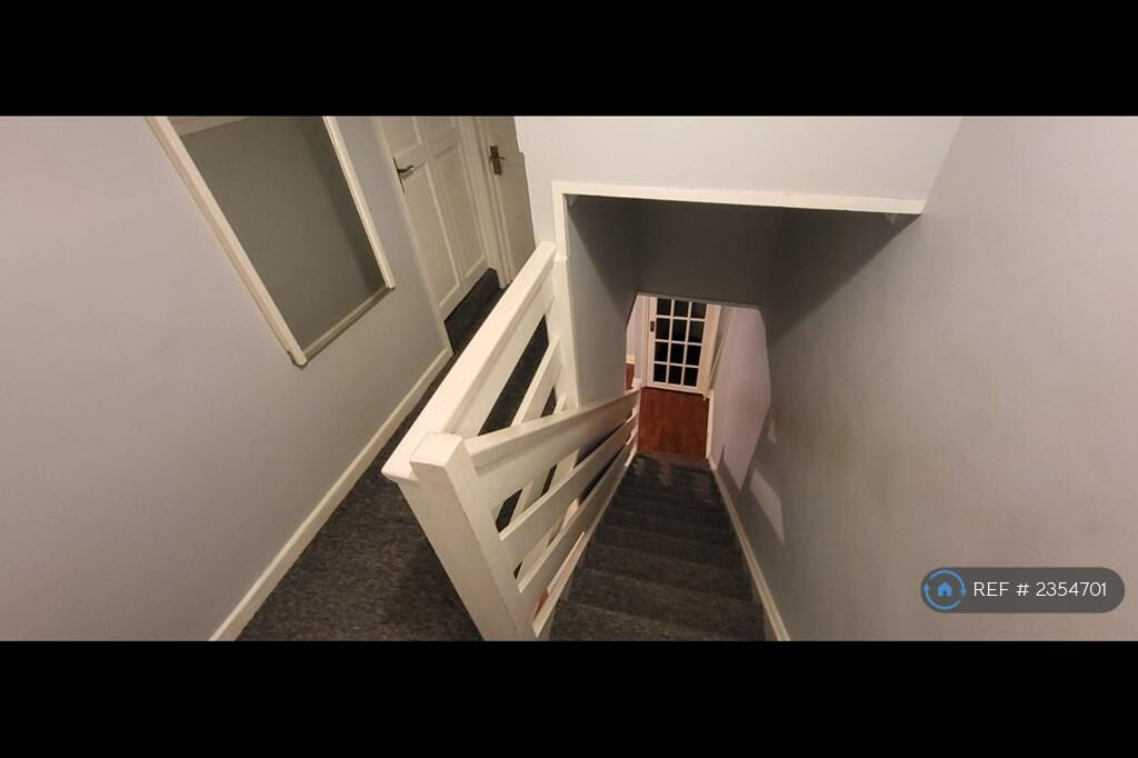 Additional image 20 of Nags Head Hill, Bristol, BS5