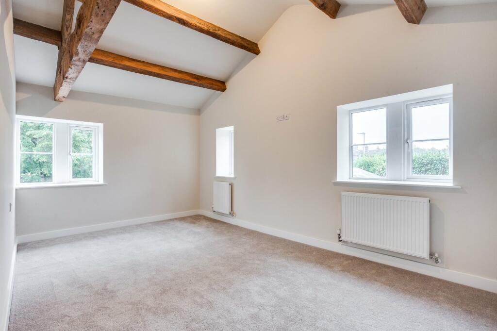 Additional image 7 of Scholes Lane, Scholes, Cleckheaton, BD19