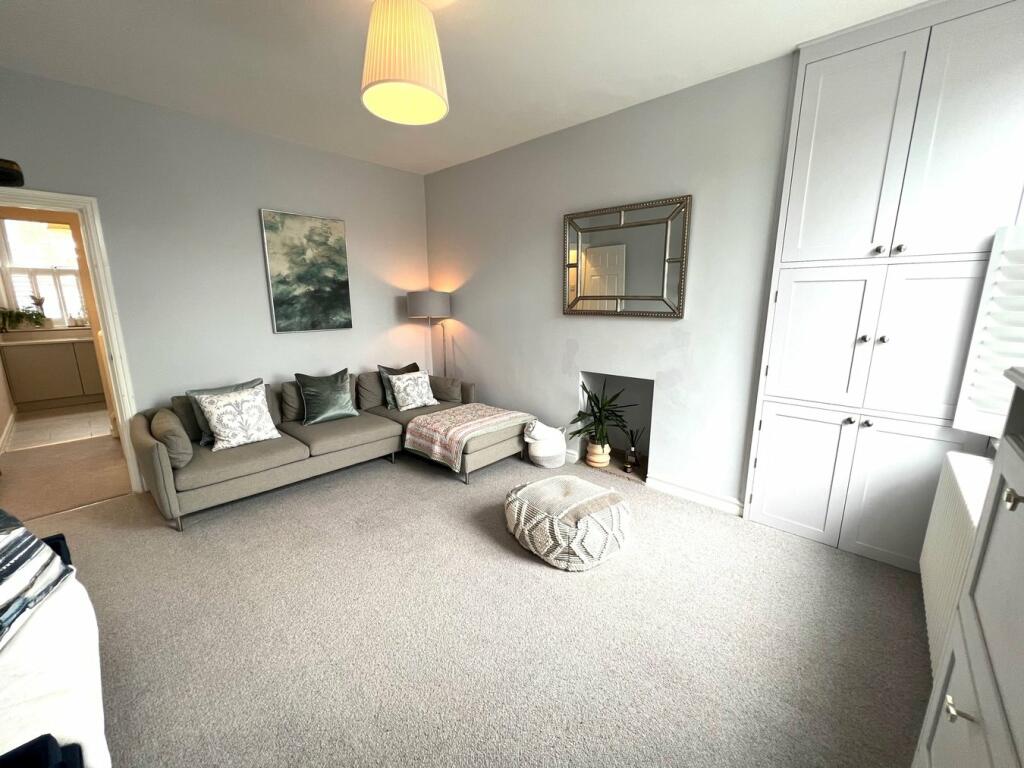 Additional image 10 of Elliott Street, Shipley, BD18