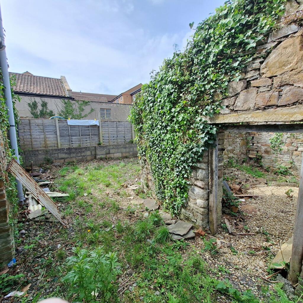 Additional image 8 of High Street, Nailsea, North Somerset, BS48