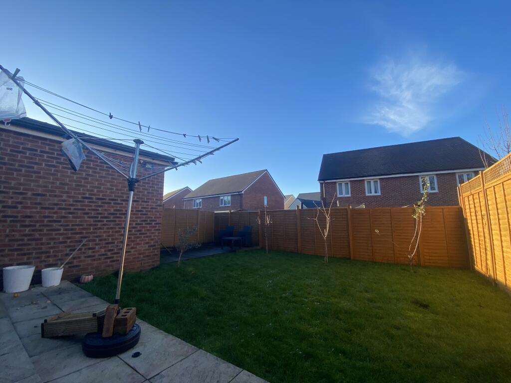 Additional image 8 of Henry Shute Road, BRISTOL