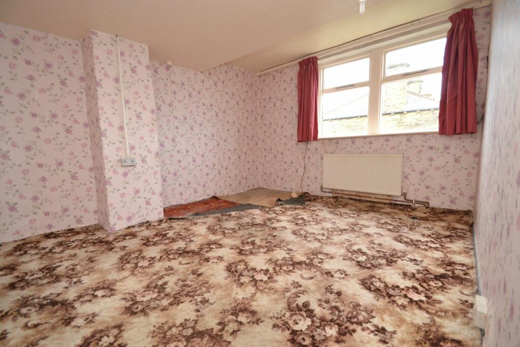 Additional image 6 of North Street, Thackley,