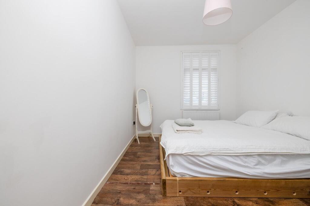 Additional image 15 of The Nursery, Southville