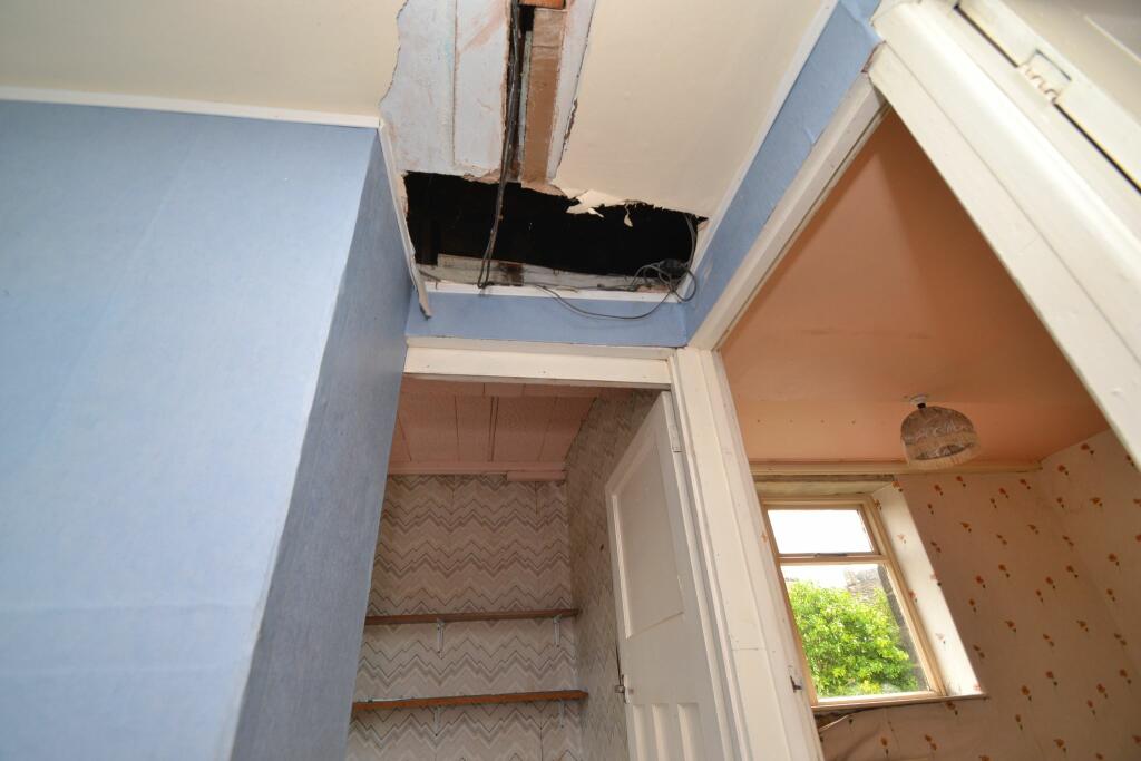 Additional image 10 of North Street, Thackley,
