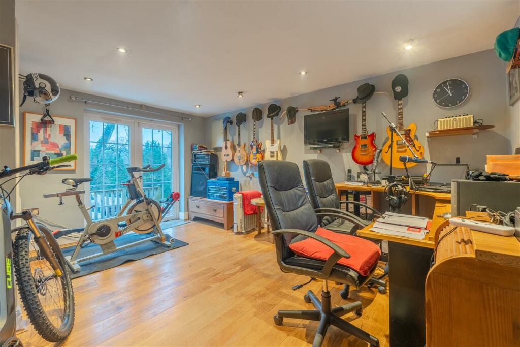Additional image 10 of Stockwood Hill, Keynsham, Bristol
